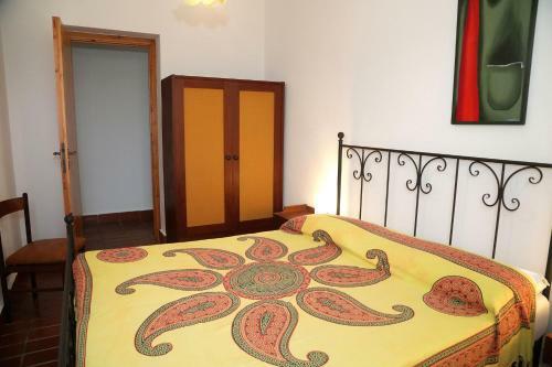 Casa Daniela