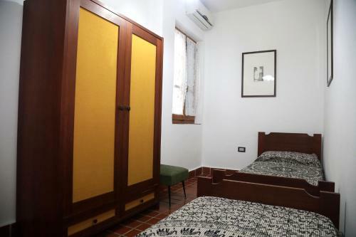 Casa Daniela