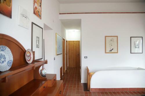 Casa Daniela