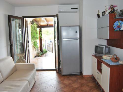 Villa Madau