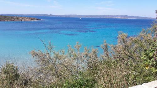 Apartamento Casa Vacanze Da Gi�, A Due Passi Dal Mare