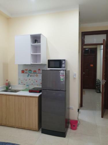 Hostal Mamathai