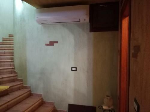 Casa Signorile