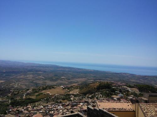 Hostal Casa Mul�