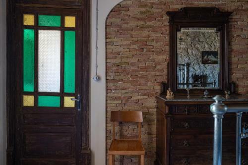 Casa Della Nonna