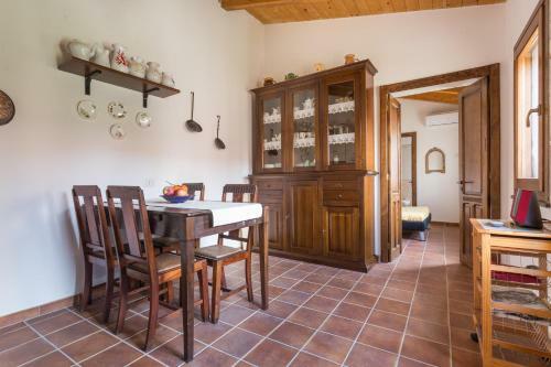 Casa Di Giulietta