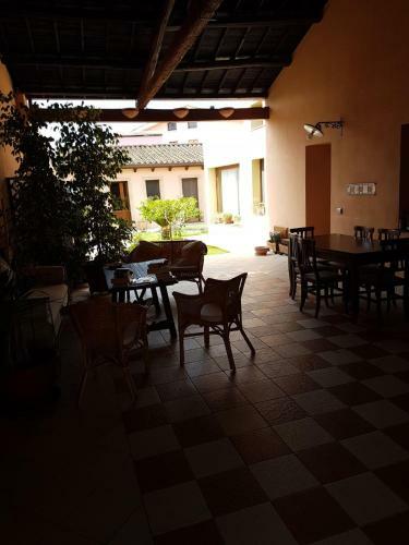 Casa Di Giulietta
