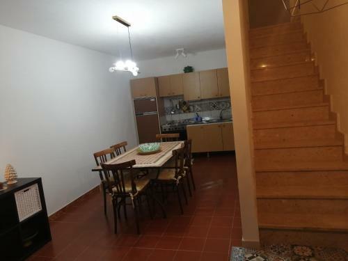 Bellavista