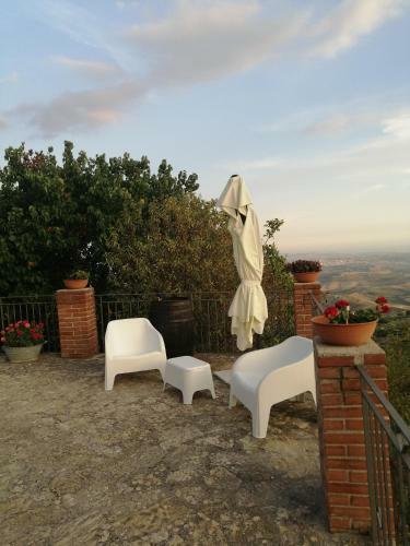Bellavista