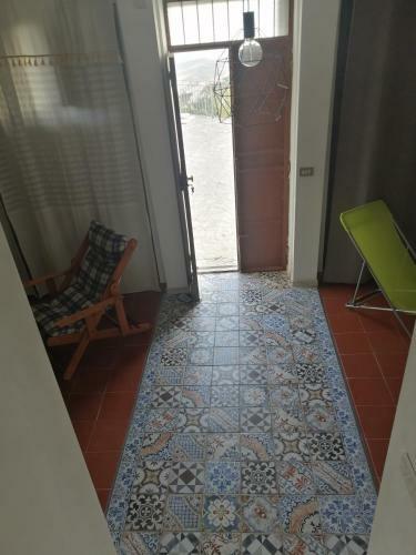 Bellavista