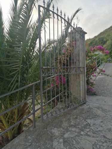 Bellavista