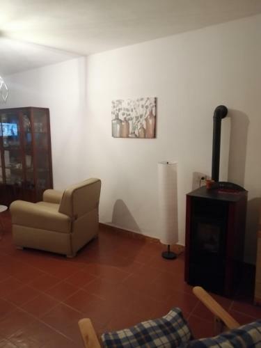 Bellavista