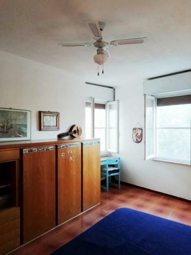 Apartamento Appartamento 28