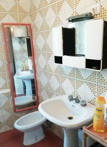 Apartamento Appartamento 28