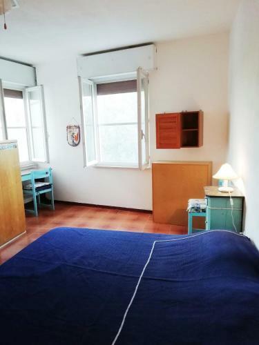 Apartamento Appartamento 28