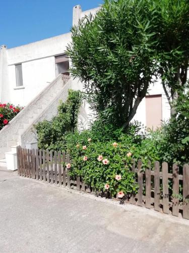 Apartamento Appartamento 28