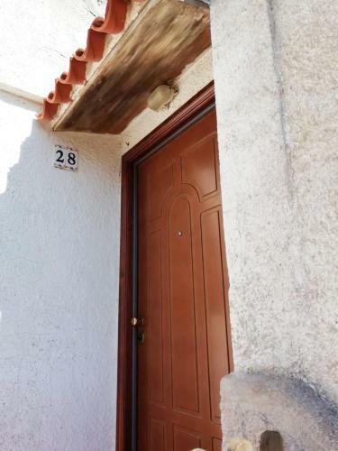Apartamento Appartamento 28