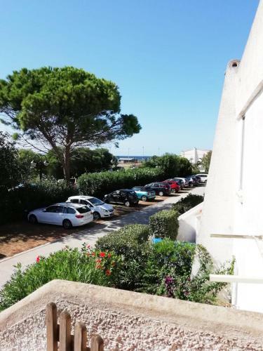 Apartamento Appartamento 28