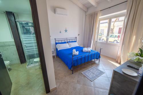 Hostal Civico 47