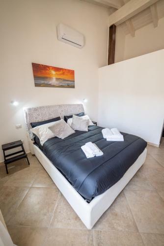 Hostal Civico 47