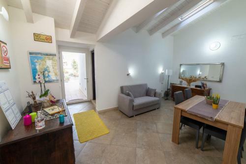 Hostal Civico 47