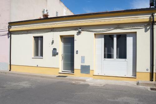 Hostal Civico 47