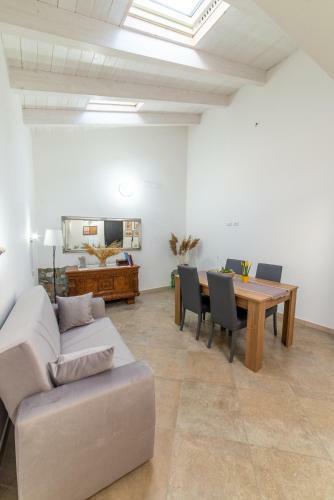 Hostal Civico 47