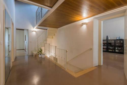 Villa Sabrina 12
