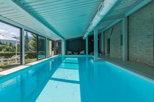 Villa Sabrina 12
