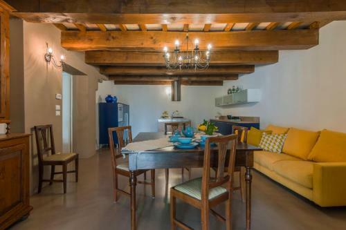 Apartment Sabrina 6