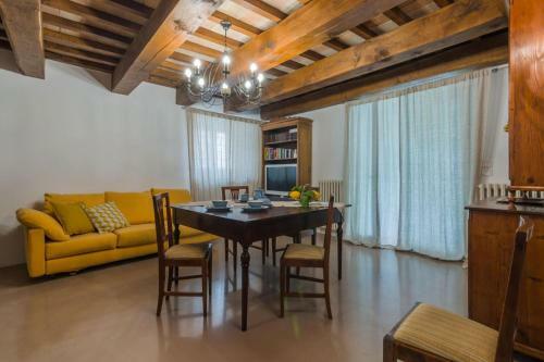 Apartment Sabrina 6