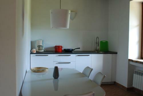 Hostal Casa Vinto