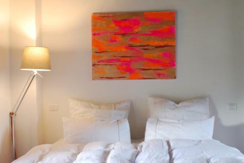 Hostal Casa Vinto