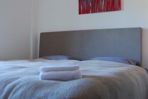 Hostal Casa Vinto