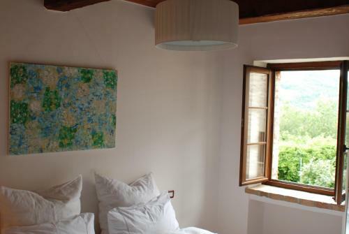 Hostal Casa Vinto