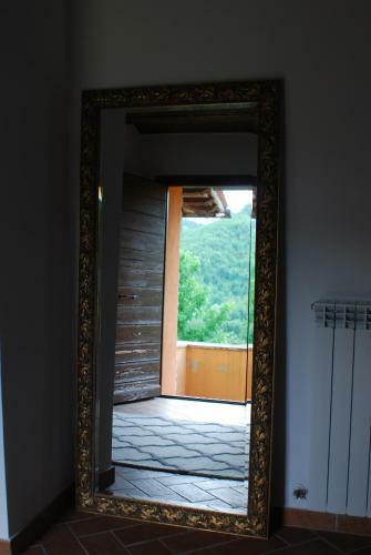 Hostal Casa Vinto