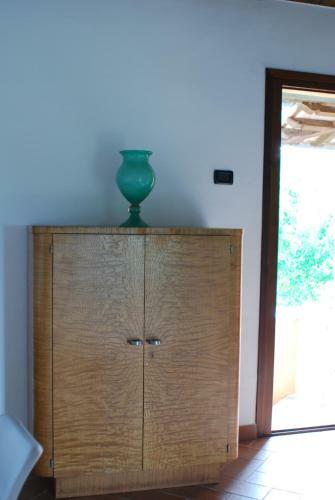 Hostal Casa Vinto