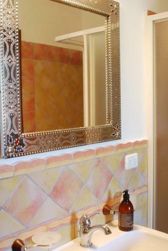 Hostal Casa Vinto