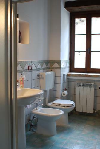 Hostal Casa Vinto
