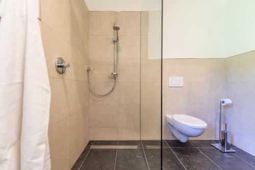 Bed & Breakfast R�sslhof