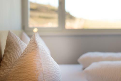 Bed & Breakfast R�sslhof
