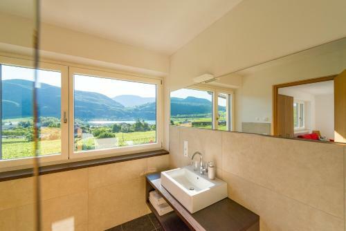 Bed & Breakfast R�sslhof