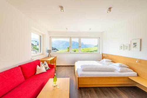 Bed & Breakfast R�sslhof