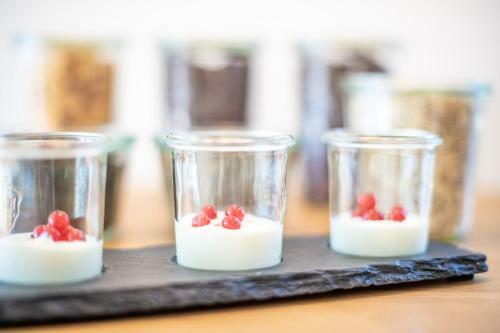 Bed & Breakfast R�sslhof