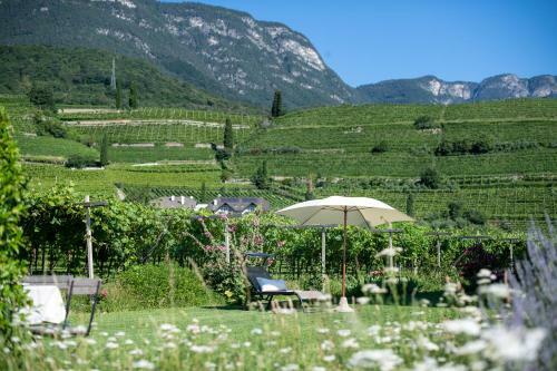 Bed & Breakfast R�sslhof