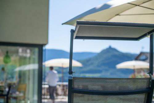 Bed & Breakfast R�sslhof