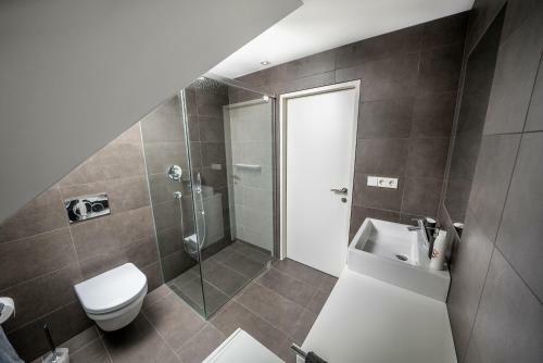 Apartamento The Hoila Loft By Hoila Guests
