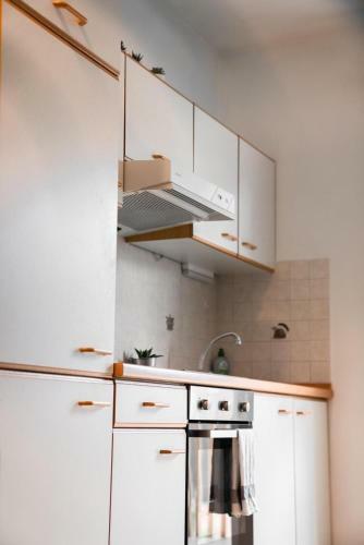 Apartamento App. Sch�nblick By Hoila Guests