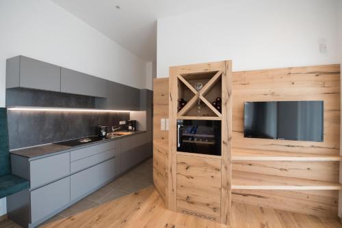Apartments Windegg