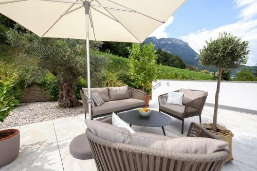 Apartamento La Vinea